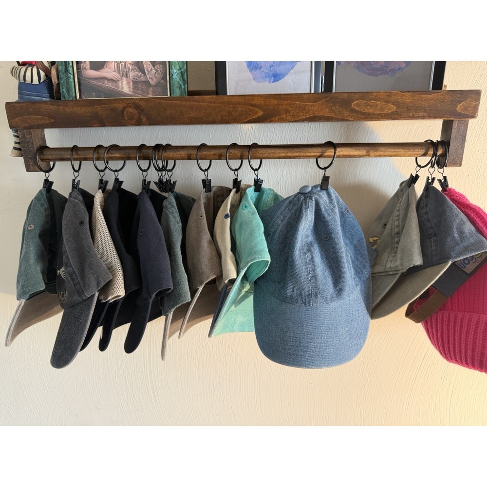 Dad hat Solid Plain Washed Denim Cotton Baseball Cap Hat 100% Cotton NEW